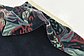 8' x 11' 2 Nepal Rug thumbnail image 9