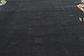 8' x 11' 2 Nepal Rug thumbnail