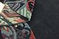 8' x 11' 2 Nepal Rug thumbnail