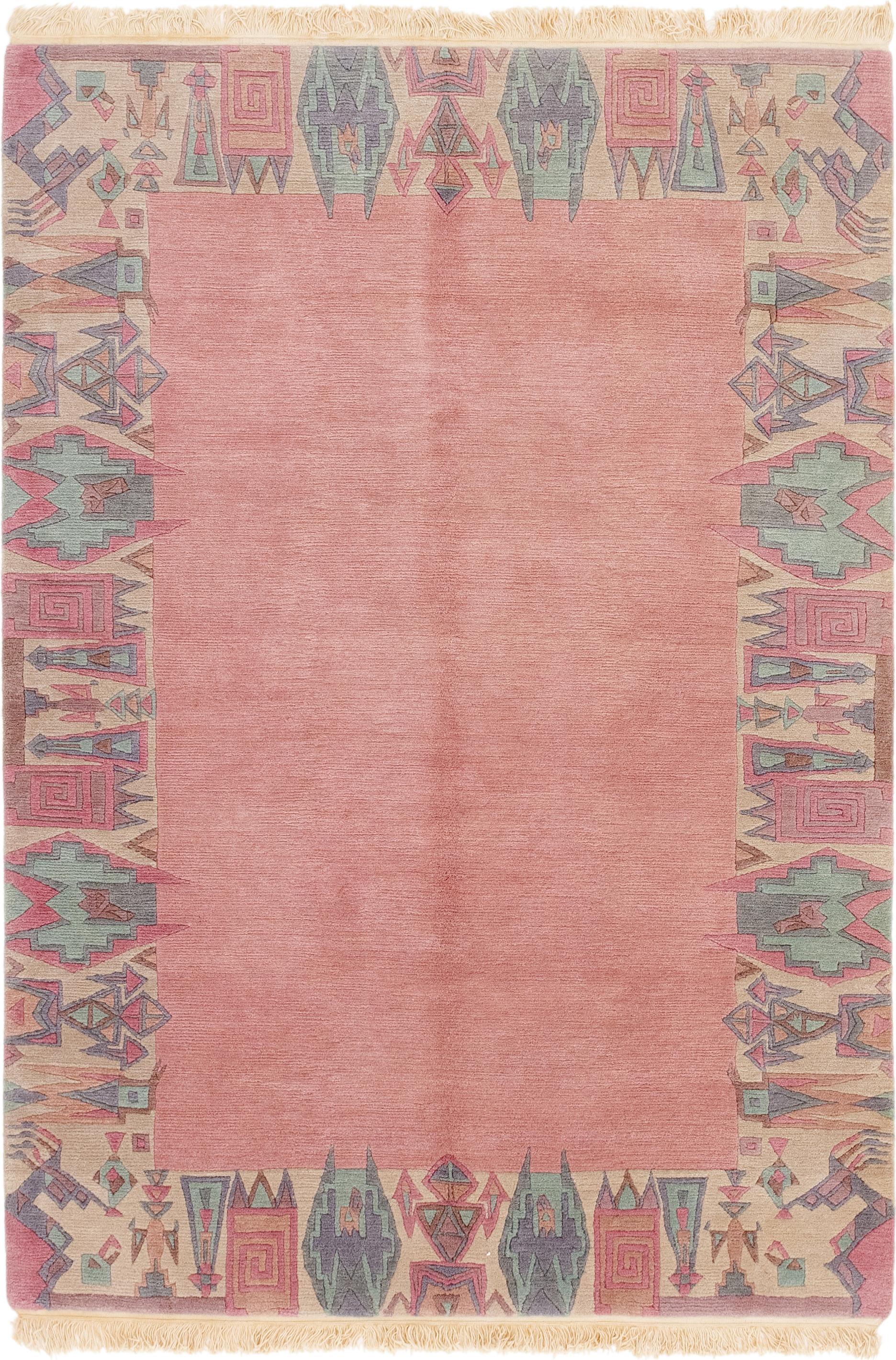 Main image of rug