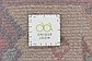 5' 8 x 7' 10 Nepal Rug thumbnail image 10