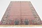 5' 8 x 7' 10 Nepal Rug thumbnail image 3