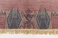 5' 8 x 7' 10 Nepal Rug thumbnail image 4
