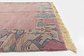 5' 8 x 7' 10 Nepal Rug thumbnail image 5
