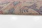 5' 8 x 7' 10 Nepal Rug thumbnail image 7