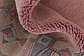 5' 8 x 7' 10 Nepal Rug thumbnail image 9