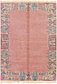 5' 8 x 7' 10 Nepal Rug thumbnail image 1