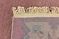 5' 8 x 7' 10 Nepal Rug thumbnail