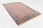 5' 8 x 7' 10 Nepal Rug thumbnail