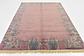 5' 8 x 7' 10 Nepal Rug thumbnail