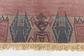 5' 8 x 7' 10 Nepal Rug thumbnail