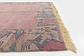 5' 8 x 7' 10 Nepal Rug thumbnail
