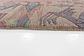 5' 8 x 7' 10 Nepal Rug thumbnail