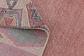 5' 8 x 7' 10 Nepal Rug thumbnail