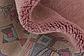 5' 8 x 7' 10 Nepal Rug thumbnail