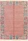 5' 8 x 7' 10 Nepal Rug thumbnail