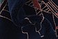 5' 7 x 8' 5 Nepal Rug thumbnail image 10