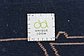 5' 7 x 8' 5 Nepal Rug thumbnail image 11