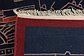 5' 7 x 8' 5 Nepal Rug thumbnail image 12