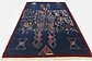 5' 7 x 8' 5 Nepal Rug thumbnail image 3