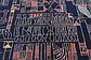 5' 7 x 8' 5 Nepal Rug thumbnail image 4