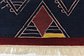 5' 7 x 8' 5 Nepal Rug thumbnail image 5