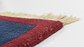 5' 7 x 8' 5 Nepal Rug thumbnail image 7