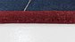 5' 7 x 8' 5 Nepal Rug thumbnail image 8