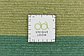 5' 7 x 7' 10 Nepal Rug thumbnail image 10
