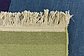 5' 7 x 7' 10 Nepal Rug thumbnail image 11