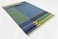 5' 7 x 7' 10 Nepal Rug thumbnail image 2