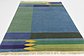 5' 7 x 7' 10 Nepal Rug thumbnail image 3