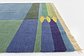 5' 7 x 7' 10 Nepal Rug thumbnail image 5