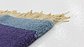5' 7 x 7' 10 Nepal Rug thumbnail image 6