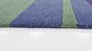 5' 7 x 7' 10 Nepal Rug thumbnail image 7