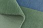5' 7 x 7' 10 Nepal Rug thumbnail image 8