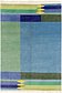 5' 7 x 7' 10 Nepal Rug thumbnail image 1