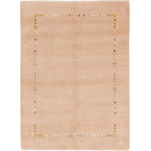 173cm x 230cm Nepal Rug