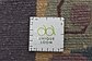 6' 8 x 8' Nepal Rug thumbnail image 10
