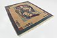 6' 8 x 8' Nepal Rug thumbnail image 2