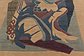 6' 8 x 8' Nepal Rug thumbnail image 4