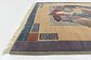 6' 8 x 8' Nepal Rug thumbnail image 5