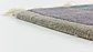 6' 8 x 8' Nepal Rug thumbnail image 6