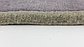 6' 8 x 8' Nepal Rug thumbnail image 7
