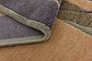 6' 8 x 8' Nepal Rug thumbnail image 8