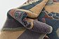 6' 8 x 8' Nepal Rug thumbnail image 9