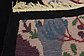 6' 9 x 10' 4 Nepal Rug thumbnail image 11