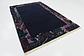 200cm x 300cm Nepal Rug thumbnail image 2