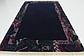 200cm x 300cm Nepal Rug thumbnail image 3