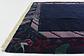 200cm x 300cm Nepal Rug thumbnail image 5